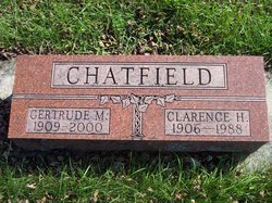 CHATFIELD Clarence Herschel 1906-1988 grave.jpg